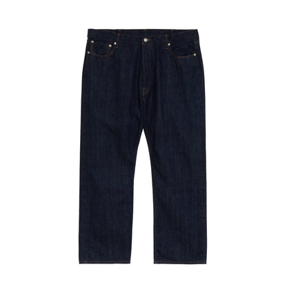 Denim Pants【Tokyo】