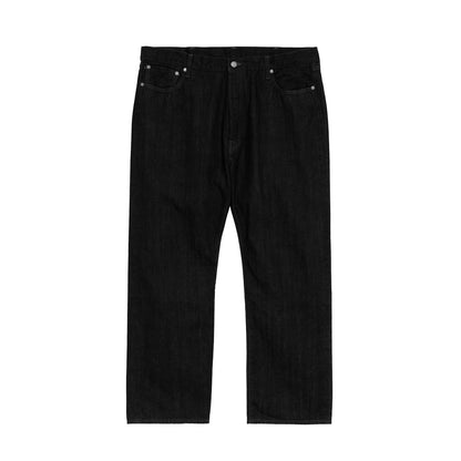Denim Pants【Tokyo】