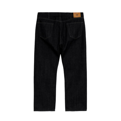 Denim Pants【Tokyo】