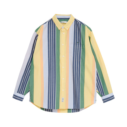 Multi ST Shirt