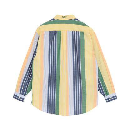 Multi ST Shirt