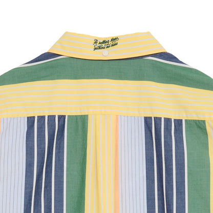 Multi ST Shirt