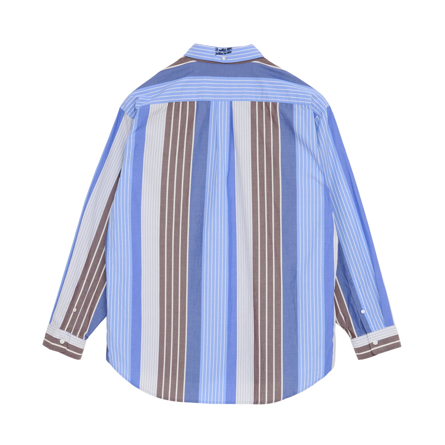 Multi ST Shirt