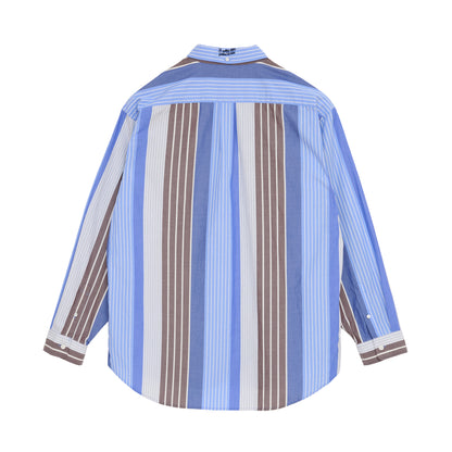 Multi ST Shirt