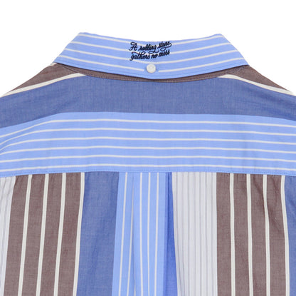 Multi ST Shirt