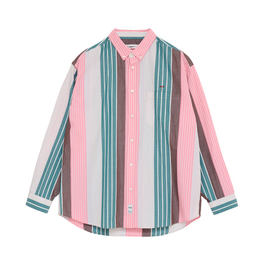 Multi ST Shirt