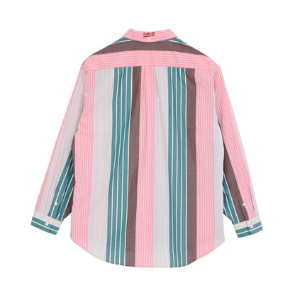Multi ST Shirt