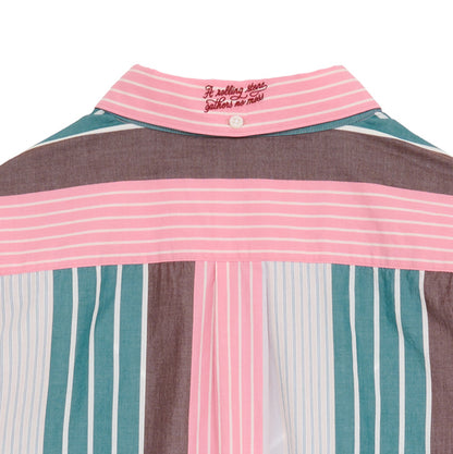 Multi ST Shirt