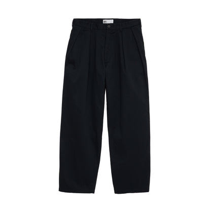 BIG CHINO PANTS