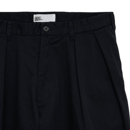 BIG CHINO PANTS