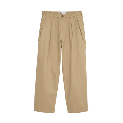 BIG CHINO PANTS