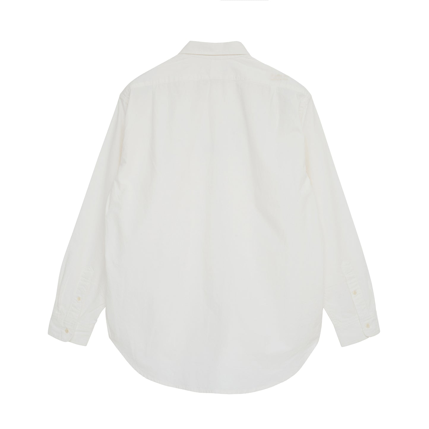 Chambray Shirt