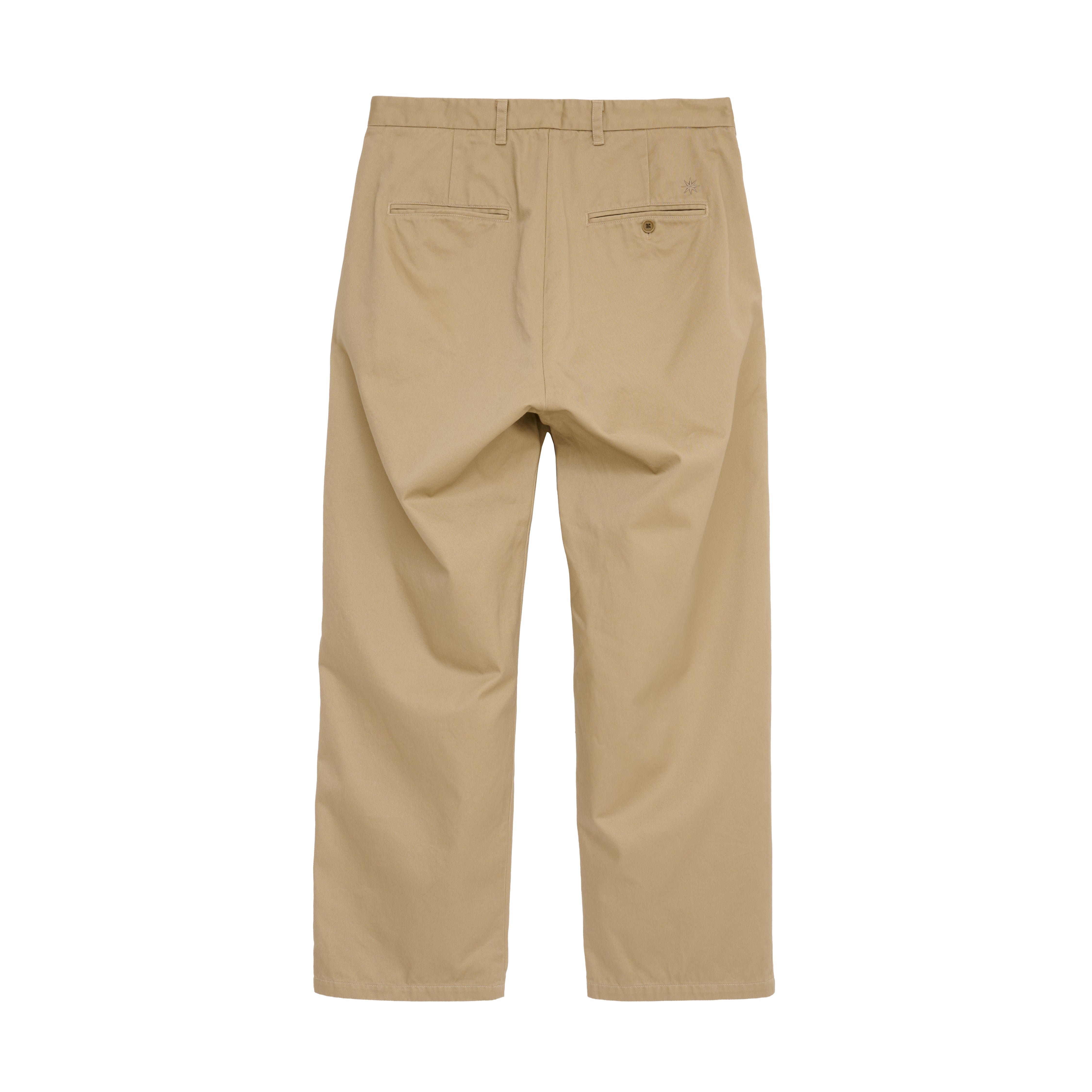 パンツ gypsohila stylish chino pants チノパンツ | gypsohila