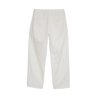 BIG CHINO PANTS