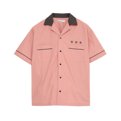 Bowling Shirt