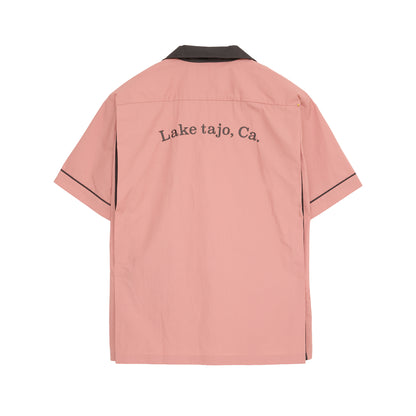 Bowling Shirt