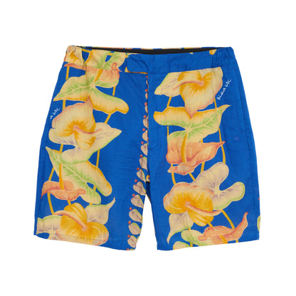 Aloha Shorts