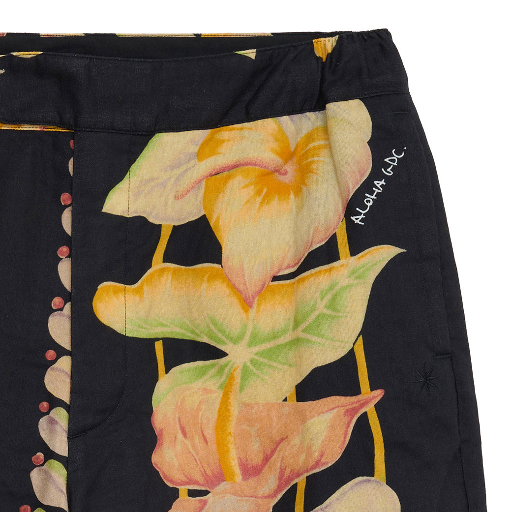 Aloha Shorts