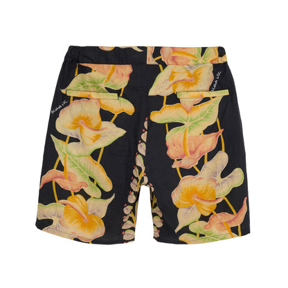 Aloha Shorts