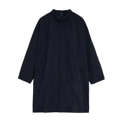 【is-ness×GDC】Single Breasted Coat