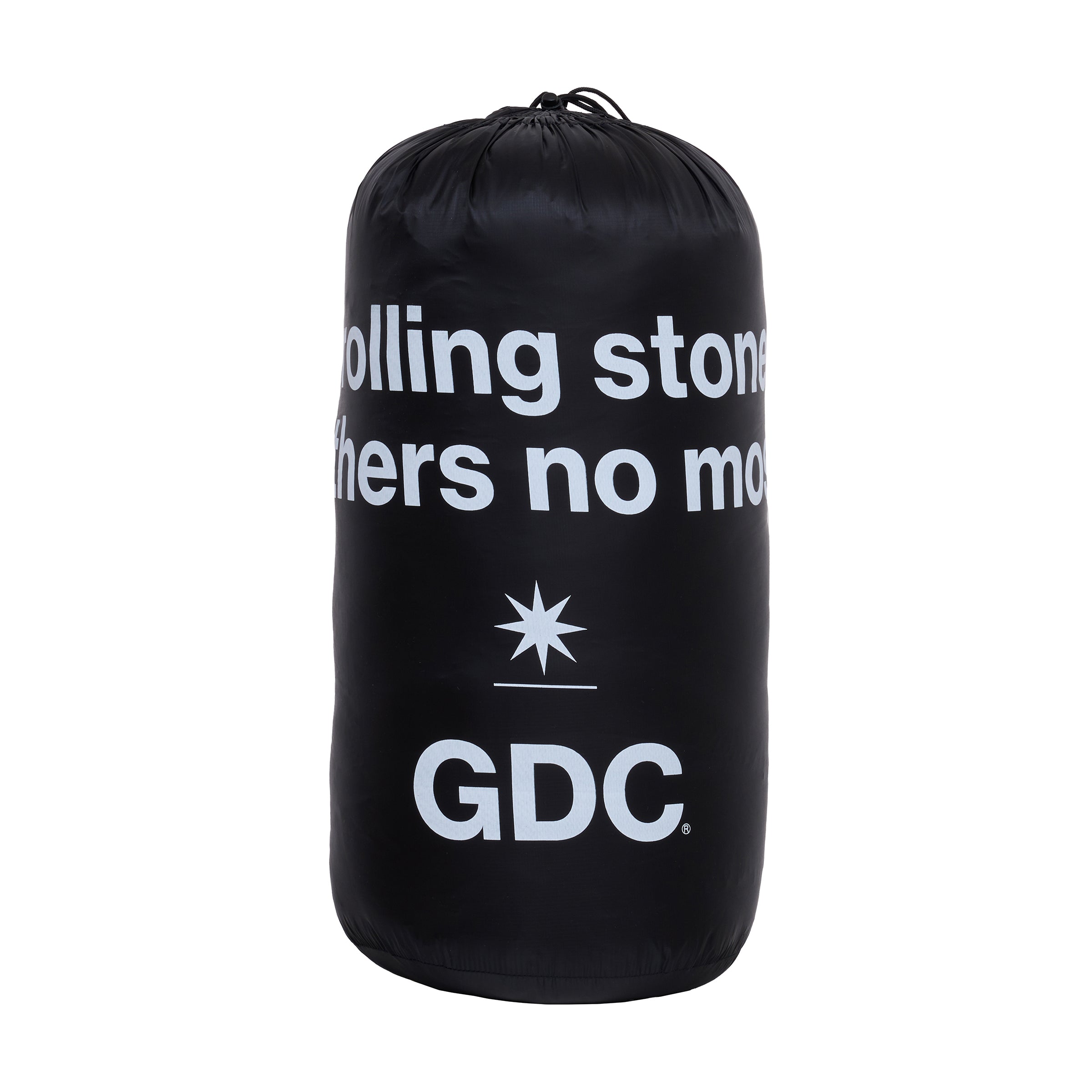 NANGA×GDC】Down Blanket