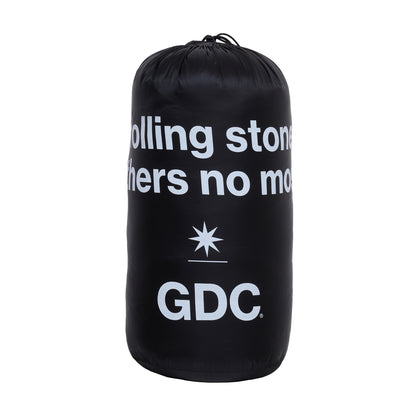 【NANGA×GDC】Down Blanket
