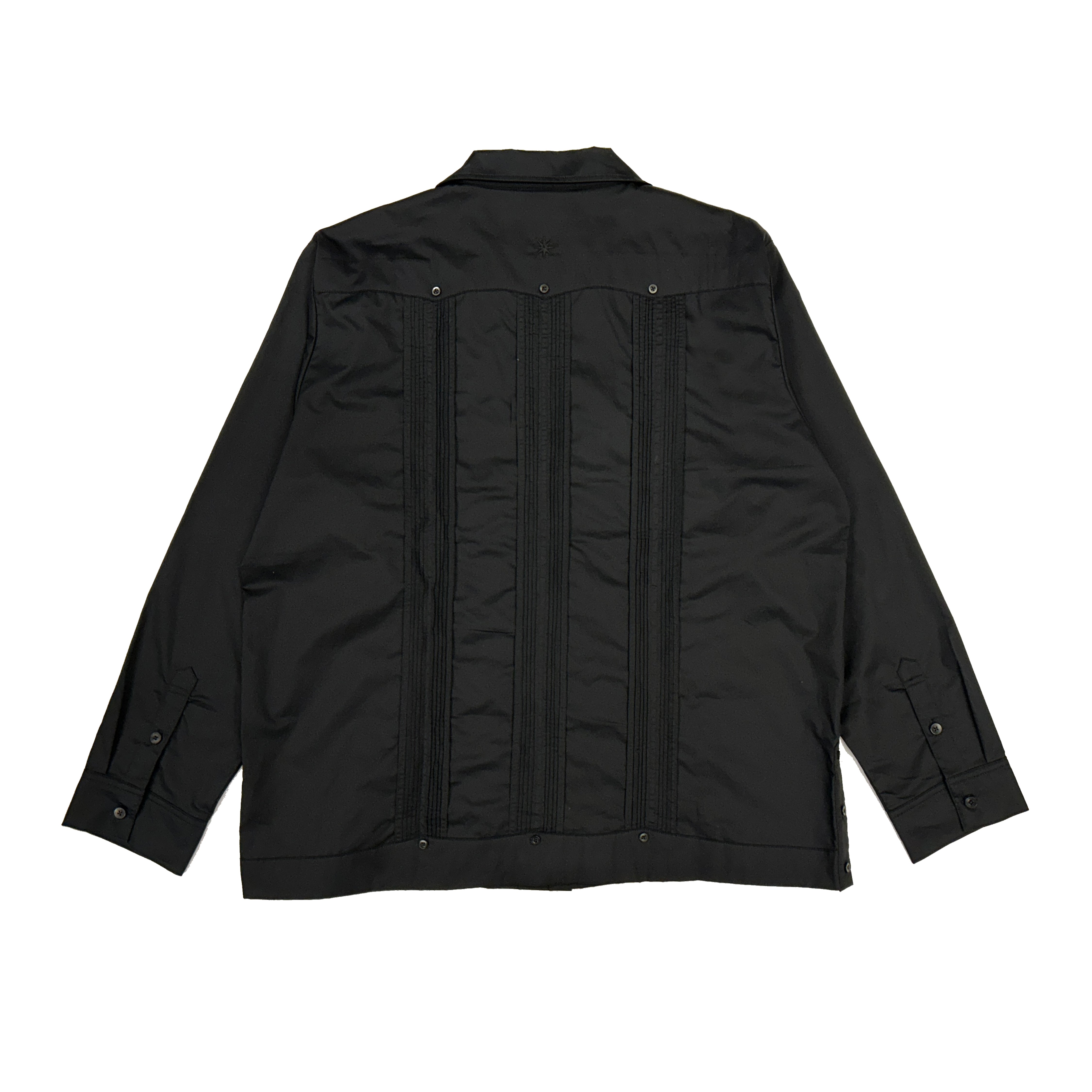 CLASS Cuba libre シャツ fit=scale-down,w=1200