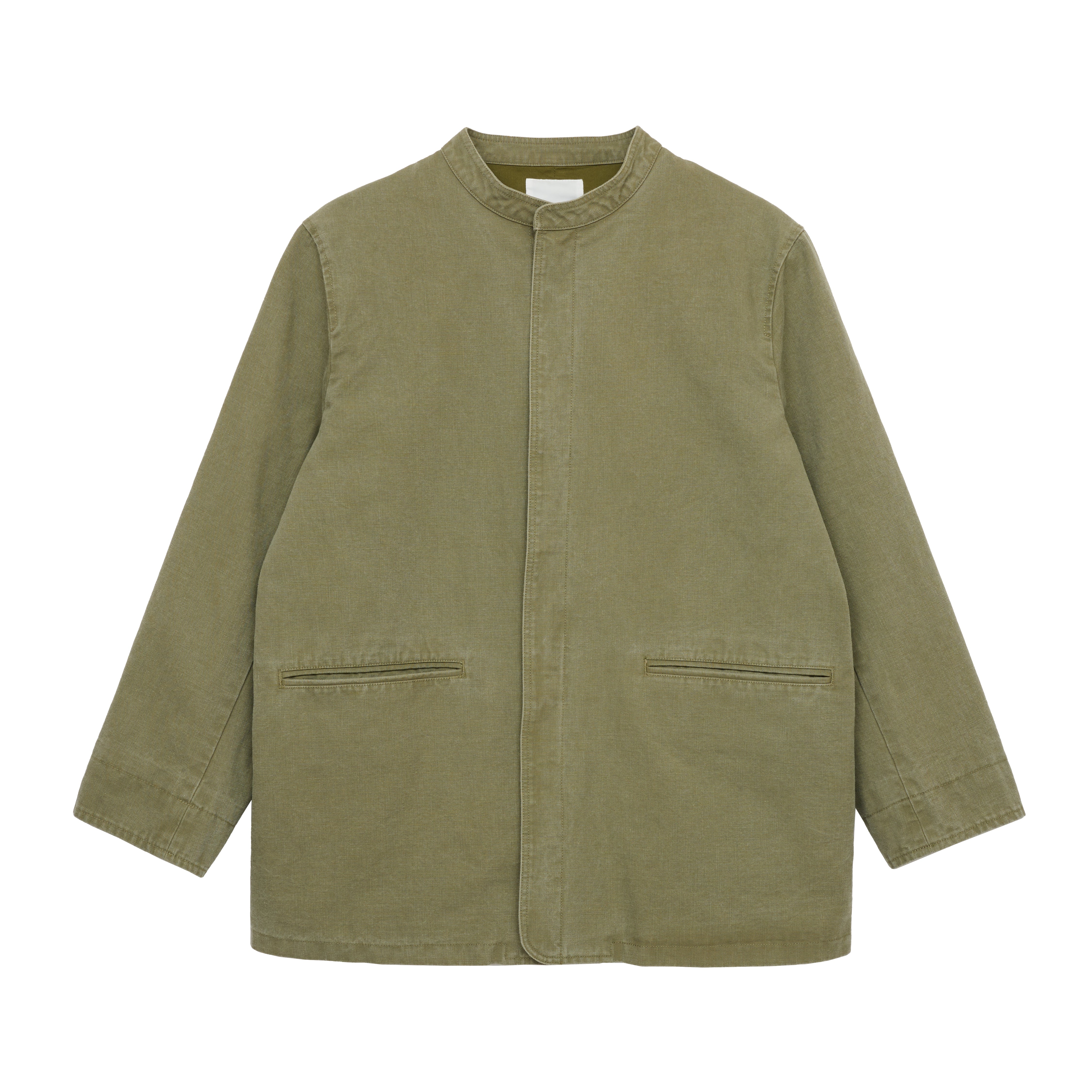 ジャケット・アウター 052022 i'm here tac:tac FORM jacket 052022 i´m here tac:tac FORM jacket
