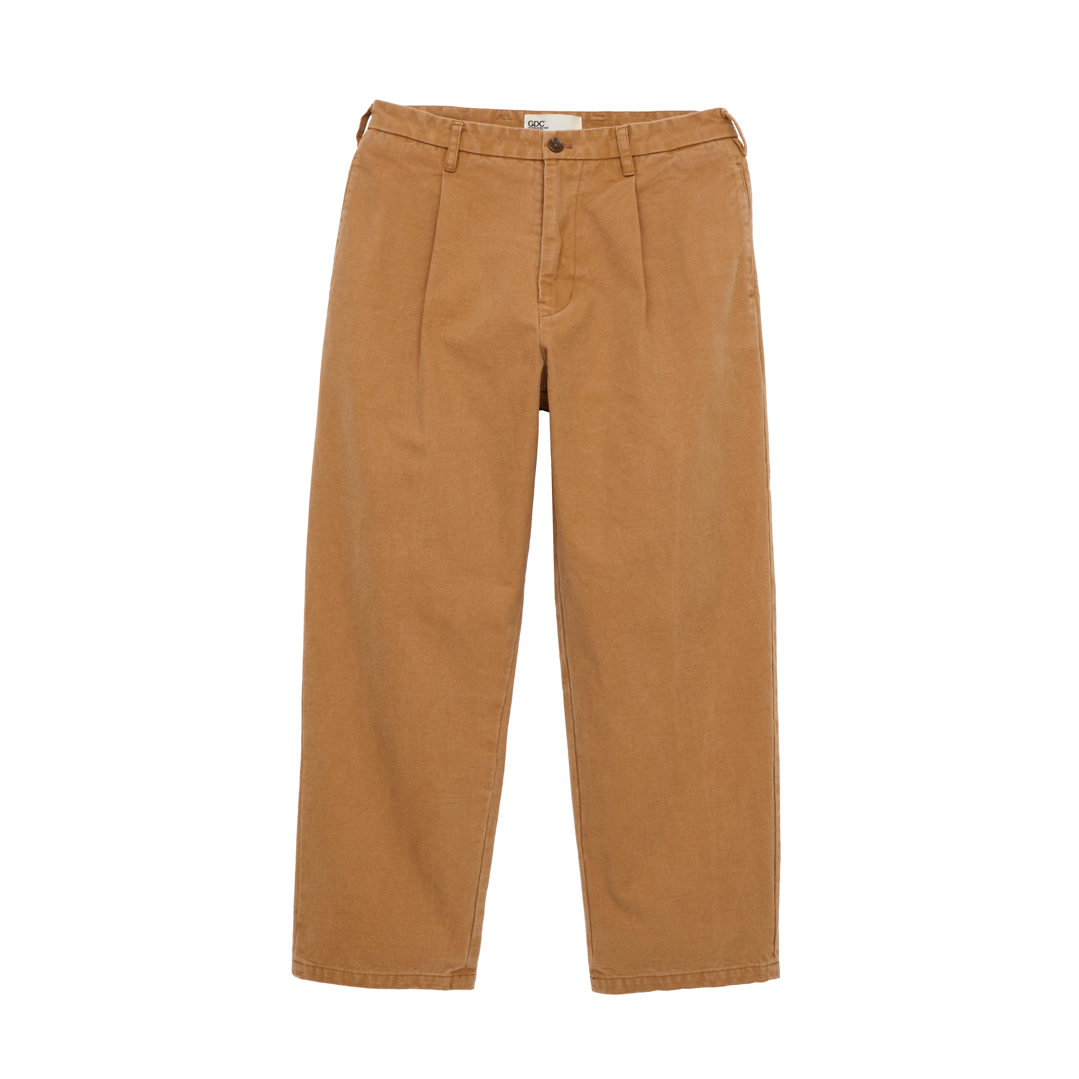 パンツ common divisor basel pants Amish Pants – GDC