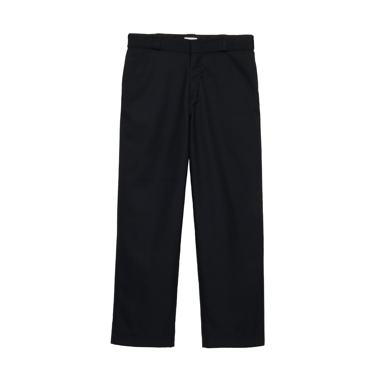 【MINEDENIM×GDC collabo】WOOL CHINO PANTS