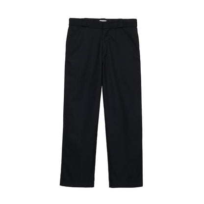 【MINEDENIM×GDC collabo】WOOL CHINO PANTS