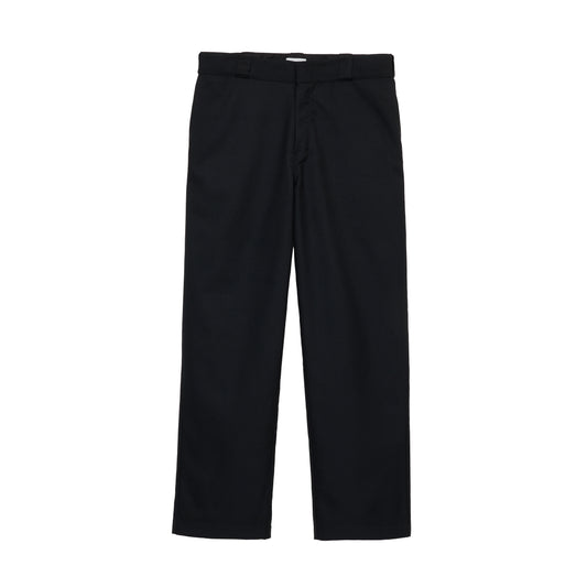 【MINEDENIM×GDC collabo】WOOL CHINO PANTS