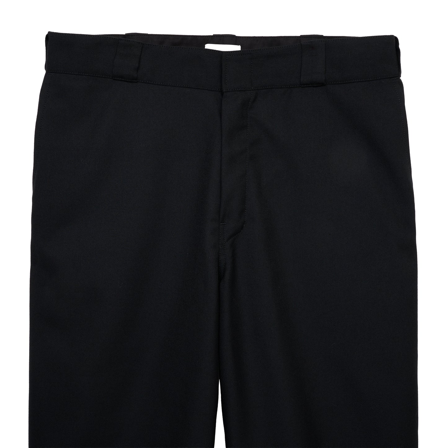 【MINEDENIM×GDC collabo】WOOL CHINO PANTS