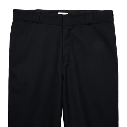 【MINEDENIM×GDC collabo】WOOL CHINO PANTS