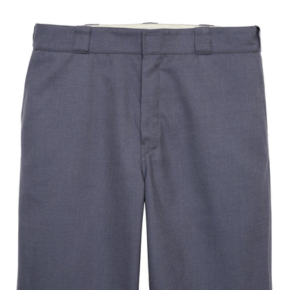 【MINEDENIM×GDC collabo】WOOL CHINO PANTS
