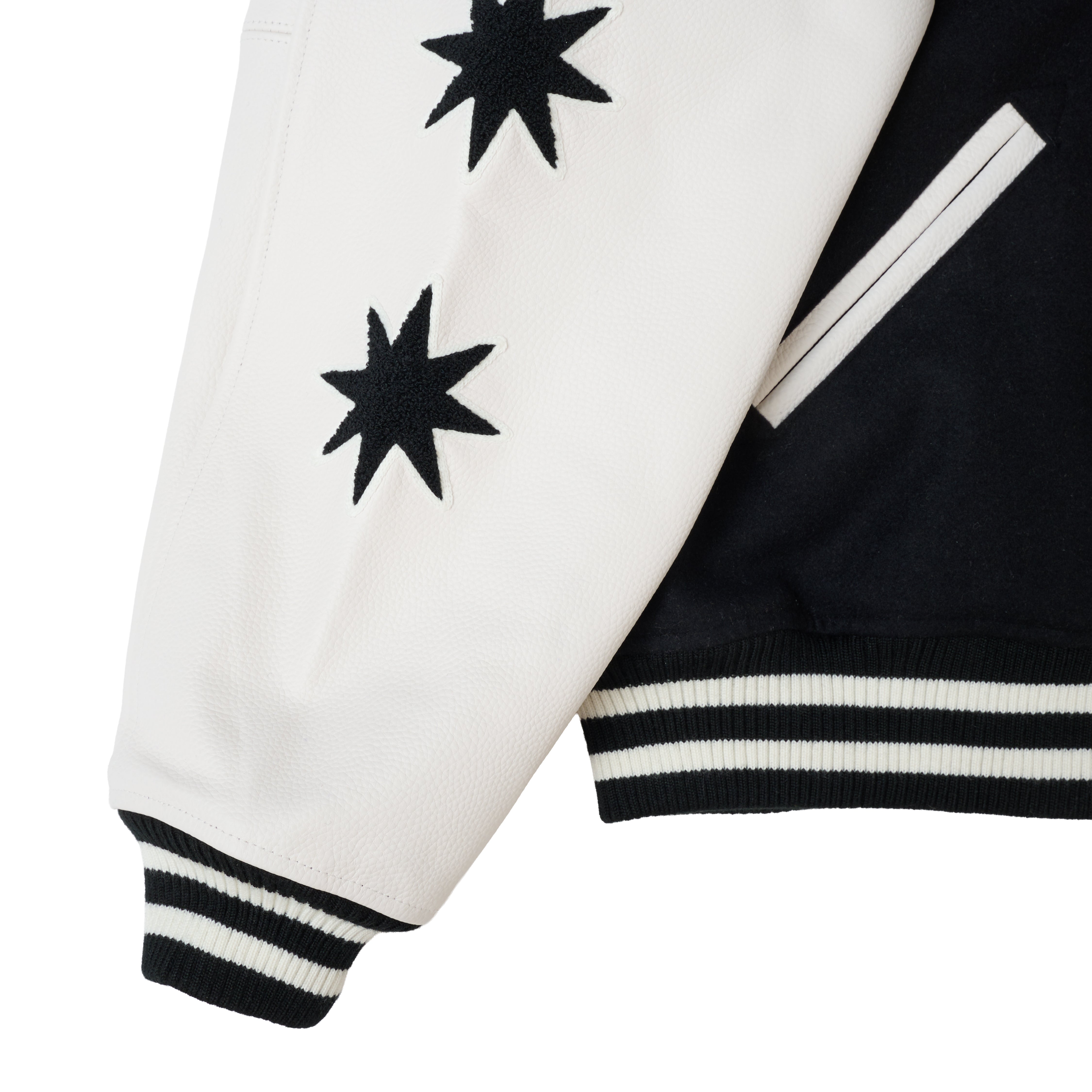 GDC 【RIP SLYME X GDC】Stadium Jumper L RIP SLYME X GDC】stadium jumper