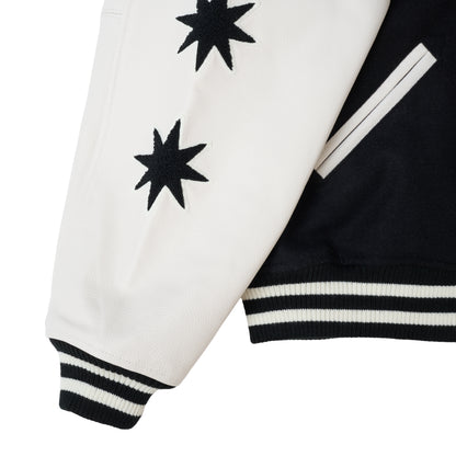 [受注販売]【RIP SLYME X GDC】stadium jumper（発送予定：2026年3月下旬〜）