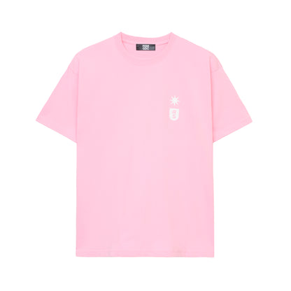 [受注販売]【RIP SLYME X GDC】emblem logo TEE（発送予定：2026年2月上旬〜）