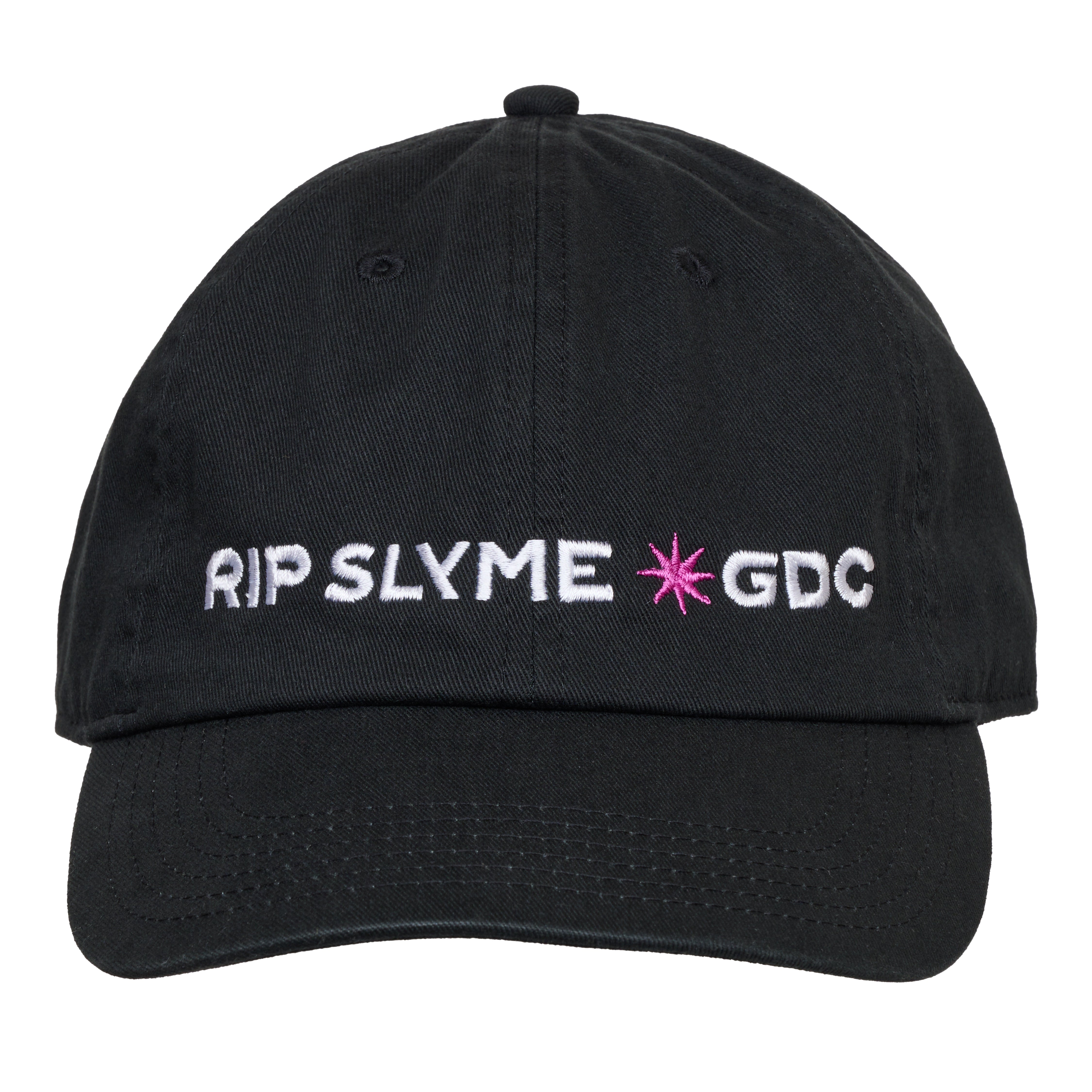 リップスライム GDC Tシャツ Lサイズ RIP SLYME 受注販売]【RIP SLYME