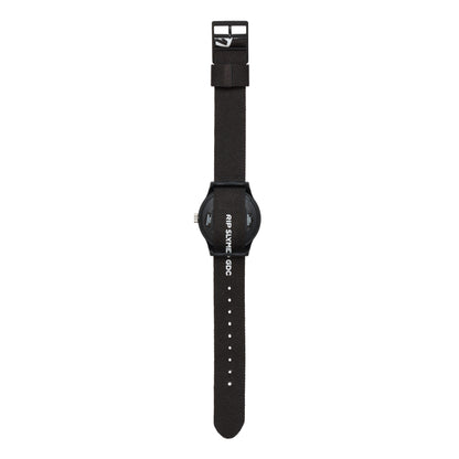 【RIP SLYME X GDC】TIMEX WATCH