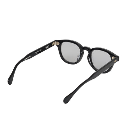 【JULIUS TART OPTICAL×GDC collabo】color glass