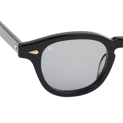 【JULIUS TART OPTICAL×GDC collabo】color glass