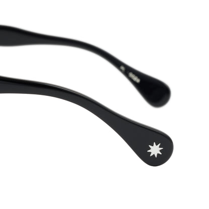 【JULIUS TART OPTICAL×GDC collabo】color glass