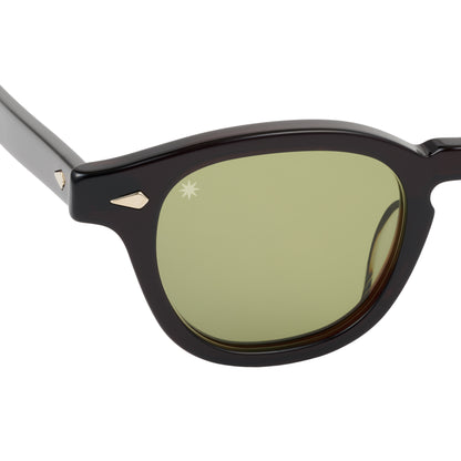 【JULIUS TART OPTICAL×GDC collabo】color glass