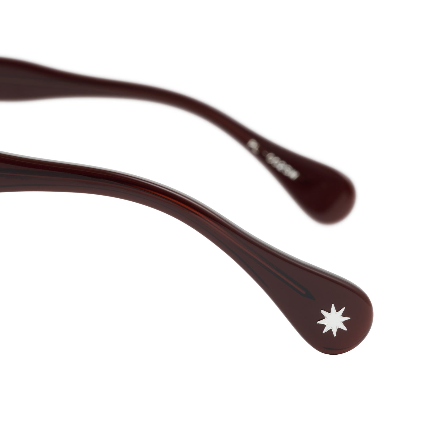 【JULIUS TART OPTICAL×GDC collabo】color glass