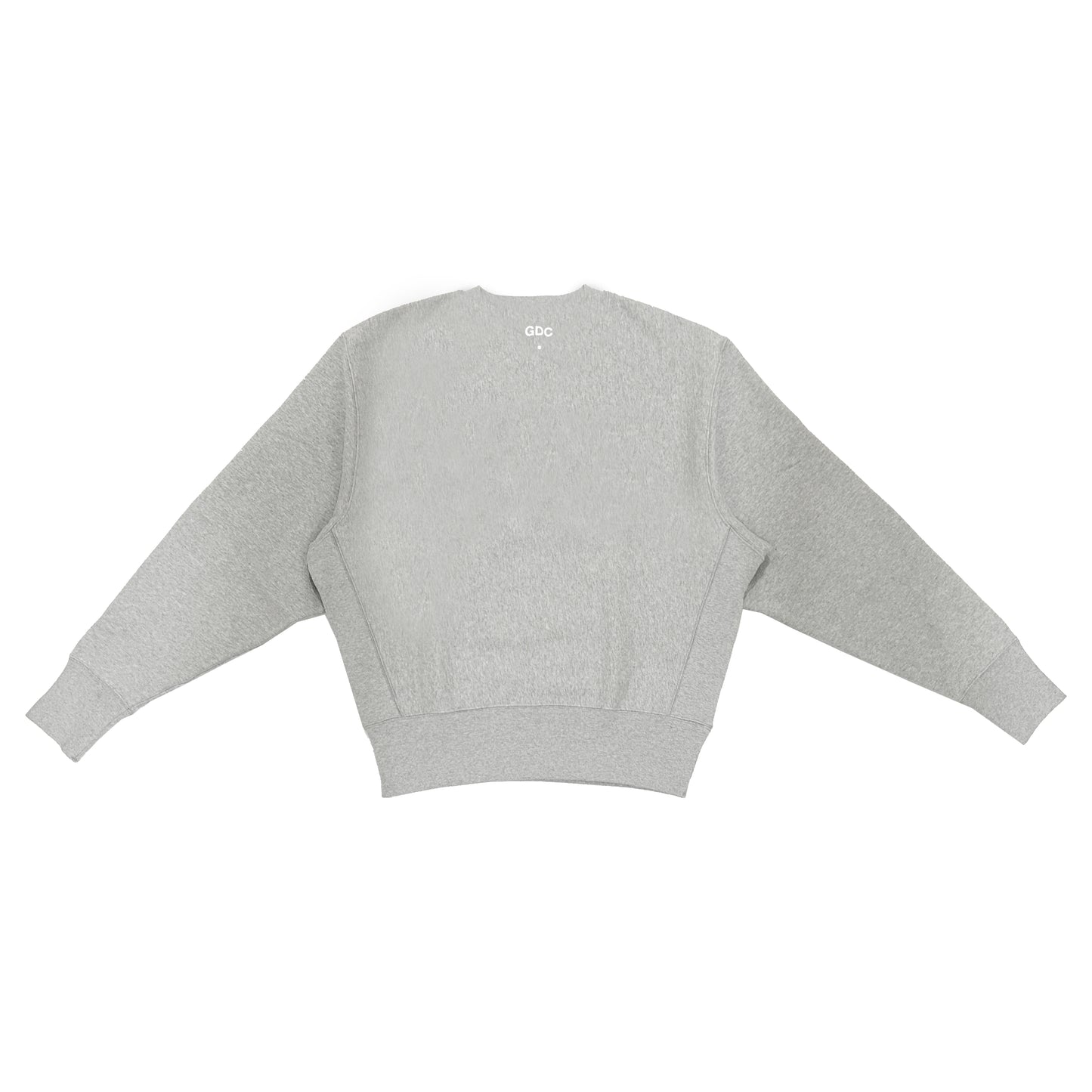 trico sweat