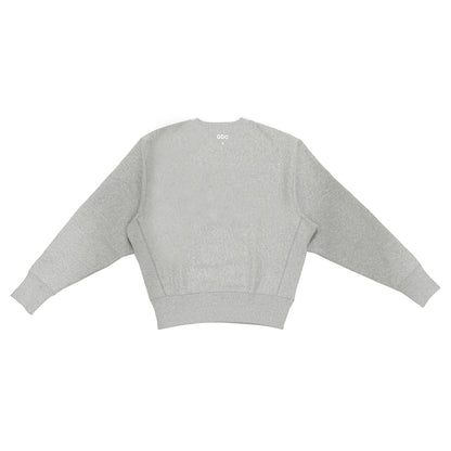 trico sweat