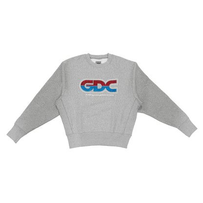 trico sweat