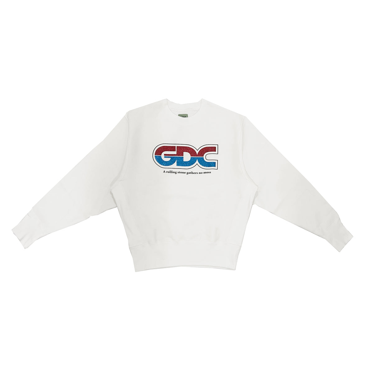 trico sweat – GDC