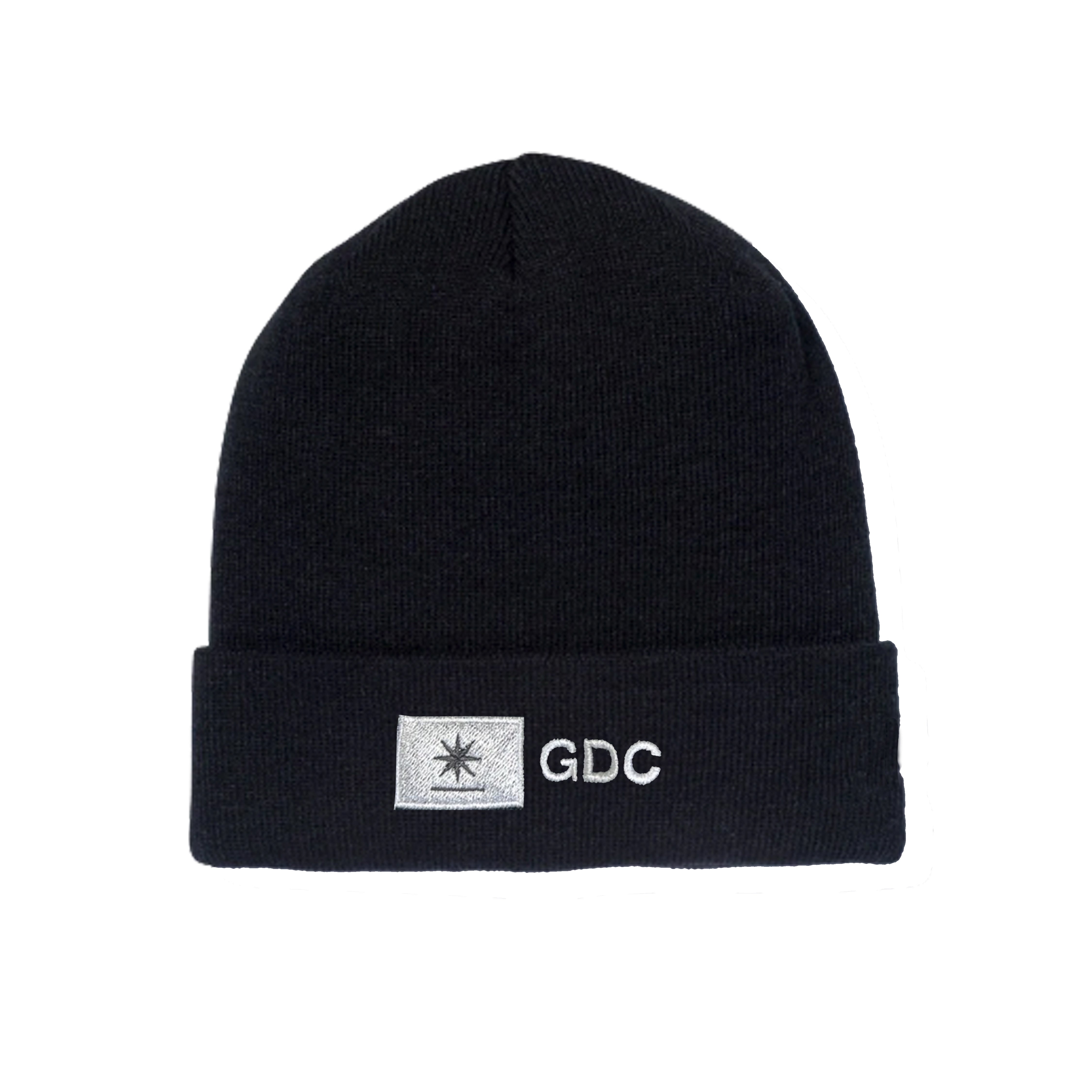 ACCESSORIES – Page 3 – GDC